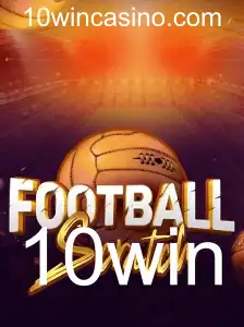 FootballScratch: Mergulhe na Emoção do Jogo com a Estratégia 10win
