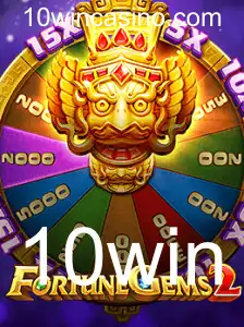 Descubra o Mundo Fascinante de FortuneGems2: Estratégias e Regras
