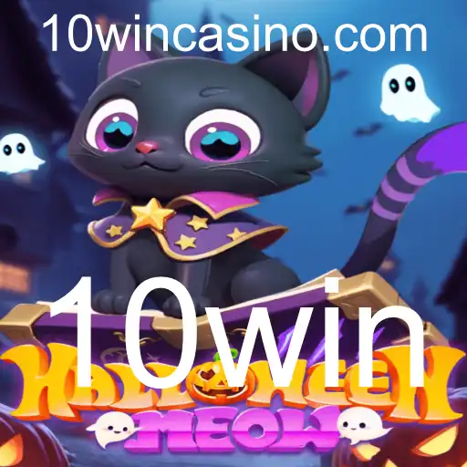 Descubra HalloweenMeow: Jogo de Estratégia Espetacular para Entusiastas do Halloween