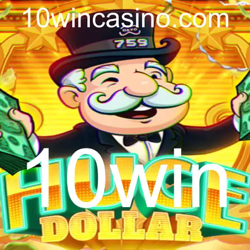 Descubra as Regras e Estratégias do Jogo 'HugeDollar' com a Chave para Vencer: '10win'