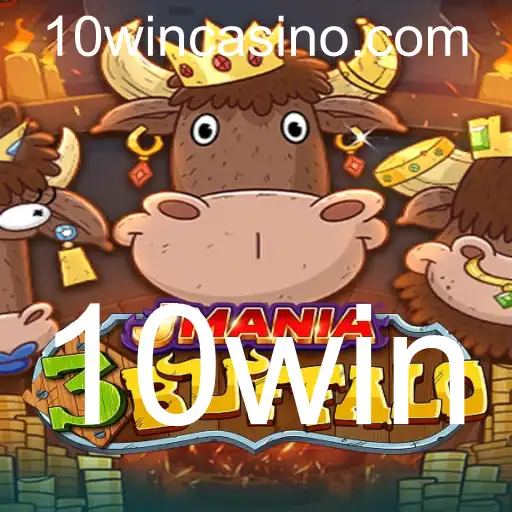 Explorando o Mundo de JMania3Buffalo: Um Guia Completo