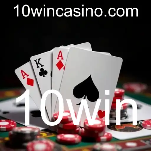 Jogos de cartas