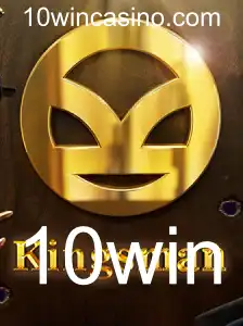 Kingsman: O Jogo de Estratégia que Revoluciona com a Palavra-Chave '10win'