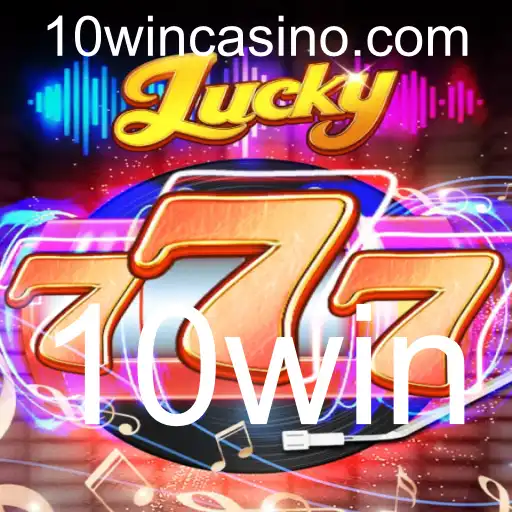 Descubra o Mundo Emocionante de Lucky777: O Jogo de Azar do Momento