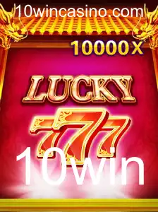 Roulette de Emoções: Descobrindo o Universo de LuckySeven