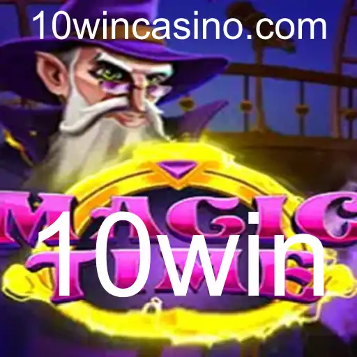 Descubra MagicTime: O Jogo de Estratégia com o Desafio 10win