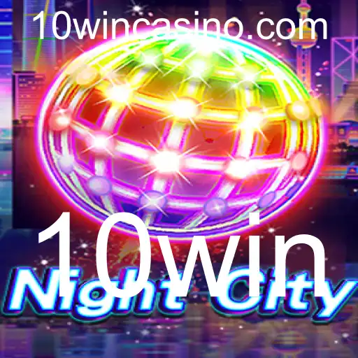 Explorando o Fascinante Mundo de 'NightCity': Um Guia Completo