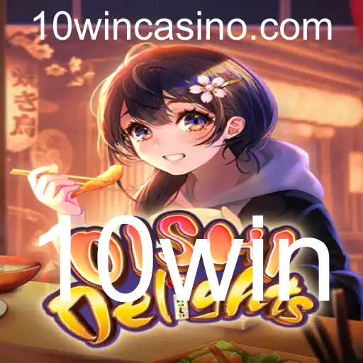 Explorando o Mundo de OishiDelights: Um Guia Completo com a Estratégia 10win