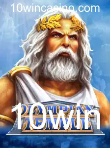 Explorando OlympianTemple: Um Novo Horizonte para Gamers