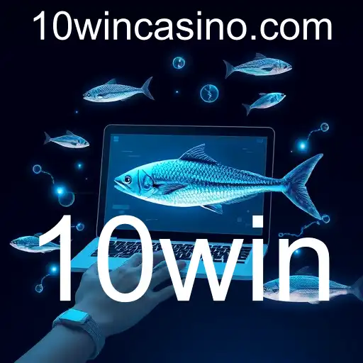 Pesca online