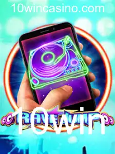 Explorando o Mundo Vibrante de RaveJumpmobile: Um Guia Completo