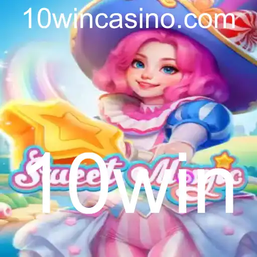 Conheça o Fascinante Mundo de SweetMagic e as Estratégias para o 10win