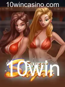 Explorando o Mundo Encantador de SweetSugar: Um Guia Completo