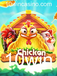 Descubra o Fascinante Universo de TheChickenHouse: Regras e Estratégias