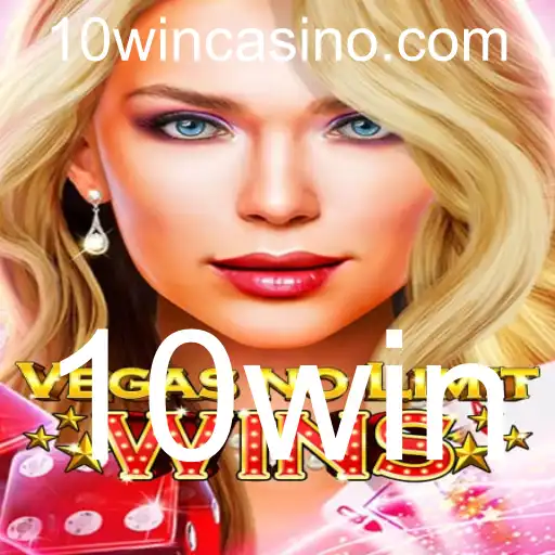 Explorando o Fascinante Mundo de VegasNoLimitWins