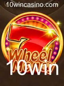 Descubra as Emoções do WheelMoney: Jogue e Ganhe com 10win