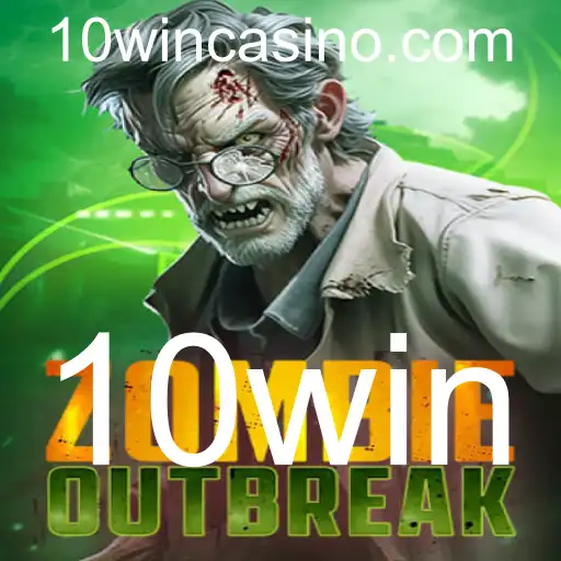 ZombieOutbreak: Um Mergulho em um Mundo Apocalíptico